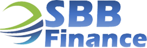 SBB Finance